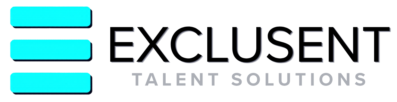 Exclusent, Inc. — Talent Solutions