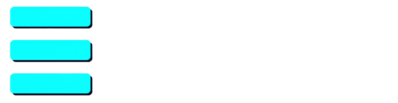 Exclusent, Inc. — Talent Solutions
