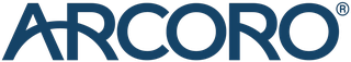 Arcoro