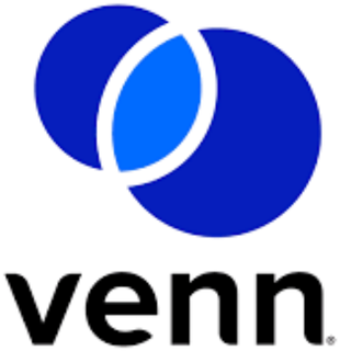 Venn
